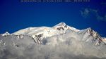 webcam-25-09-02_18-24.jpg