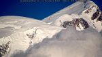 webcam-25-09-02_18-31.jpg
