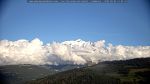 webcam-25-09-02_19-00.jpg