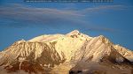 webcam-25-09-02_19-43.jpg