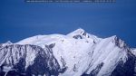 webcam-25-09-02_20-31.jpg
