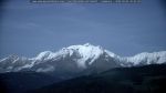 webcam-25-09-02_20-43.jpg