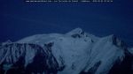 webcam-25-09-02_20-54.jpg