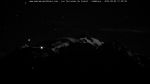 webcam-25-09-02_21-51.jpg