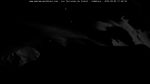 webcam-25-09-02_21-57.jpg