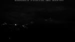webcam-25-09-02_22-09.jpg