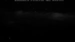 webcam-25-09-02_22-33.jpg
