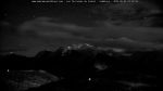 webcam-25-09-02_23-14.jpg
