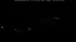 webcam-25-09-02_23-20.jpg