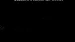 webcam-25-09-02_23-44.jpg