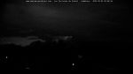 webcam-25-09-03_00-06.jpg
