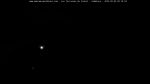webcam-25-09-03_00-18.jpg