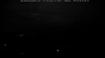 webcam-25-09-03_00-54.jpg