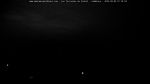 webcam-25-09-03_01-18.jpg