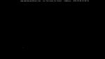 webcam-25-09-03_02-00.jpg