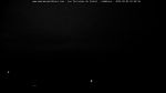 webcam-25-09-03_02-36.jpg