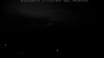 webcam-25-09-03_03-00.jpg