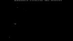 webcam-25-09-03_03-36.jpg