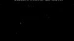 webcam-25-09-03_03-42.jpg