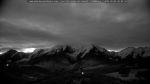 webcam-25-09-03_06-01.jpg