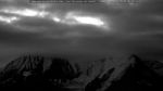 webcam-25-09-03_06-12.jpg