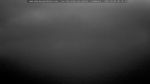 webcam-25-09-03_06-18.jpg