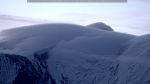 webcam-25-09-03_06-30.jpg
