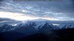 webcam-25-09-03_06-48.jpg