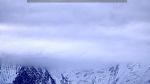 webcam-25-09-03_06-54.jpg