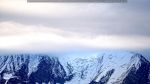 webcam-25-09-03_07-54.jpg