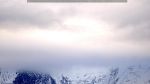 webcam-25-09-03_08-12.jpg