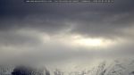 webcam-25-09-03_09-06.jpg