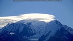 webcam-25-09-03_10-30.jpg