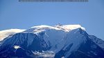 webcam-25-09-03_10-54.jpg