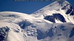 webcam-25-09-03_12-42.jpg