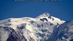webcam-25-09-03_13-19.jpg