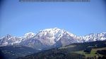 webcam-25-09-03_14-01.jpg