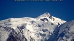 webcam-25-09-03_14-06.jpg