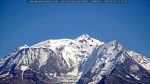 webcam-25-09-03_14-19.jpg