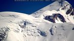 webcam-25-09-03_14-48.jpg