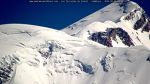 webcam-25-09-03_15-12.jpg
