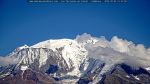 webcam-25-09-03_16-25.jpg