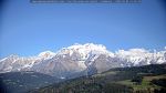 webcam-25-09-03_16-36.jpg