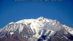 webcam-25-09-03_16-48.jpg