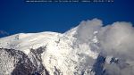 webcam-25-09-03_17-06.jpg