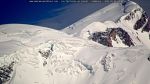 webcam-25-09-03_17-43.jpg
