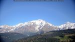 webcam-25-09-03_17-48.jpg