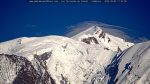 webcam-25-09-03_17-54.jpg