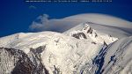 webcam-25-09-03_18-18.jpg