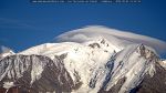 webcam-25-09-03_18-24.jpg